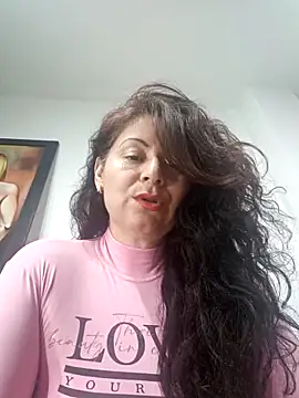 Snapshot of lunadicty chatting on February 27, 10:53 pm lunadicty online show from February 27, 10:53 pm