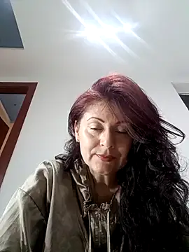 Snapshot of lunadicty chatting on September 27, 9:53 pm lunadicty online show from September 27, 9:53 pm