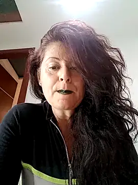 Snapshot of lunadicty chatting on November 22, 11:26 pm lunadicty online show from November 22, 11:26 pm