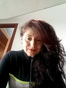 Snapshot of lunadicty chatting on November 29, 10:24 pm lunadicty online show from November 29, 10:24 pm