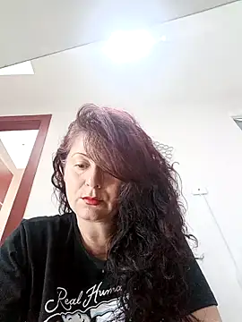 Snapshot of lunadicty chatting on November 30, 8:13 pm lunadicty online show from November 30, 8:13 pm