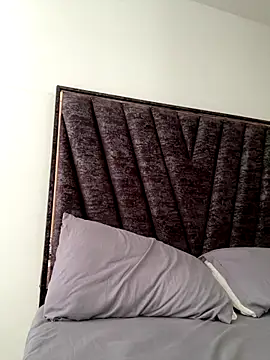 PapiStan online show from October 2, 2:24 pm