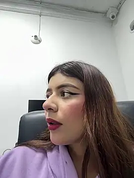 Megan nt online show from September 26, 11:53 pm