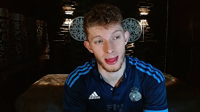 andrewxbi online show from November 16, 11:38 am