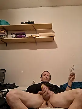 moasslicker online show from November 22, 5:28 am