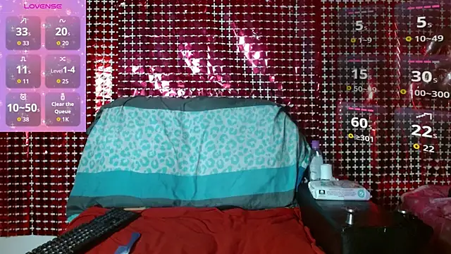 Snapshot of Alexandra-XXX chatting on September 29, 5:45 am Alexandra-XXX online show from September 29, 5:45 am