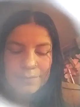 Snapshot of Alexandra-XXX chatting on November 11, 4:34 am Alexandra-XXX online show from November 11, 4:34 am