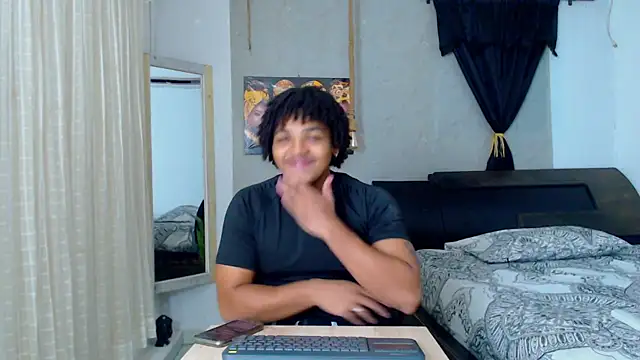 black king 241 online show from September 18, 4:03 am