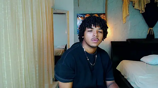 black king 241 online show from October 1, 3:01 am