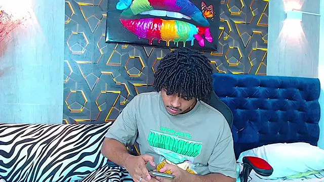 black king 241 online show from October 10, 3:16 am