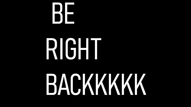 black king 241 online show from November 26, 2:45 am