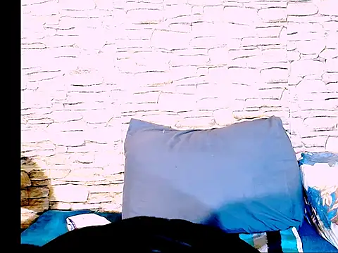 IndianPleasurez1 online show from October 17, 6:10 pm