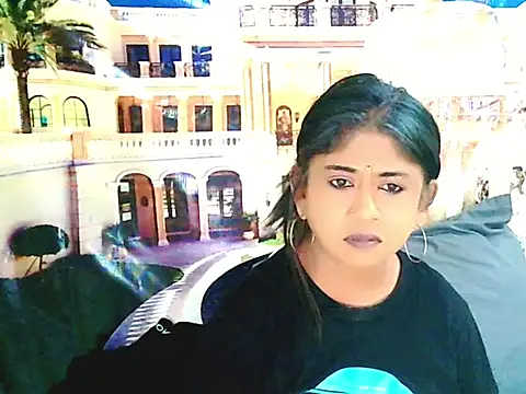 IndianPleasurez1 online show from October 21, 4:46 am