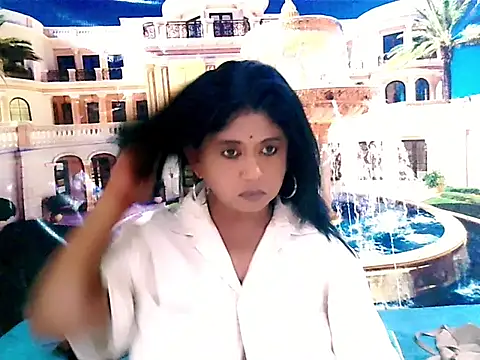 IndianPleasurez1 online show from October 29, 5:47 pm