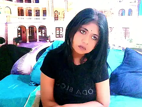 IndianPleasurez1 online show from November 28, 7:05 pm