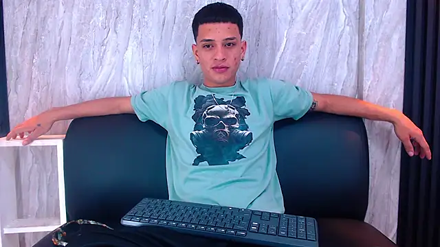 Matt Ruso online show from September 24, 6:55 pm