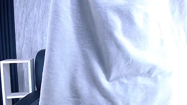 Matt Ruso online show from September 28, 7:30 pm