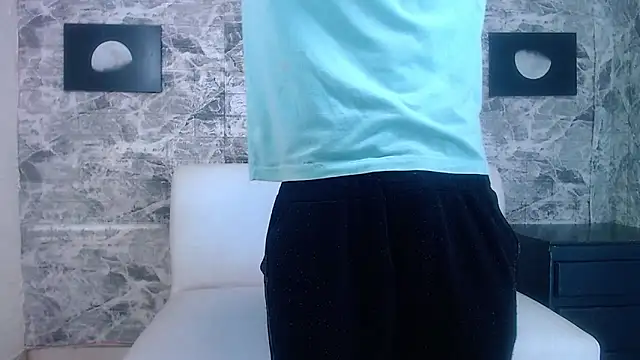 Matt Ruso online show from October 12, 6:18 pm