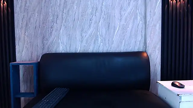 Matt Ruso online show from October 15, 7:03 pm