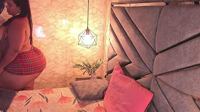 WALESKABBW ASS online show from September 14, 1:21 pm