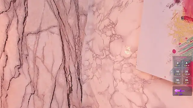 WALESKABBW ASS online show from September 18, 12:18 pm