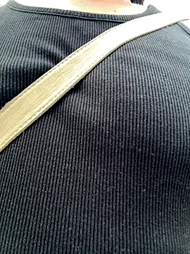 K Siras online show from September 15, 4:34 am