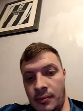 Ryanbigcock3194 online show from September 8, 11:04 pm