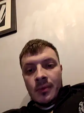 Ryanbigcock3194 online show from September 15, 11:05 pm