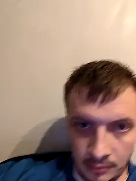 Ryanbigcock3194 online show from September 17, 11:39 pm