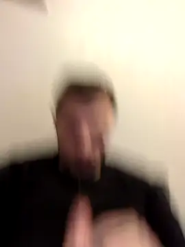 Ryanbigcock3194 online show from September 19, 11:49 pm