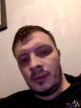 Ryanbigcock3194 online show from September 21, 11:39 pm