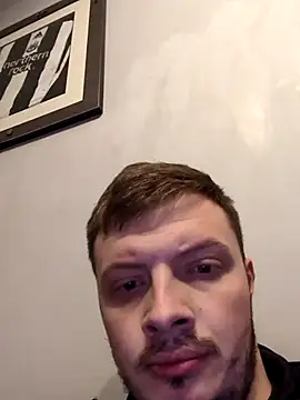 Ryanbigcock3194 online show from September 22, 11:29 pm