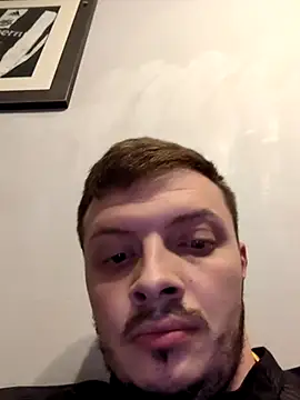 Ryanbigcock3194 online show from September 25, 11:19 pm