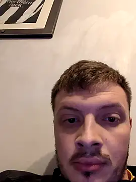 Ryanbigcock3194 online show from September 27, 1:32 am