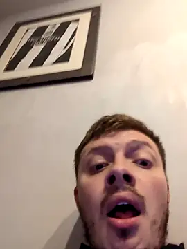 Ryanbigcock3194 online show from October 4, 11:36 pm