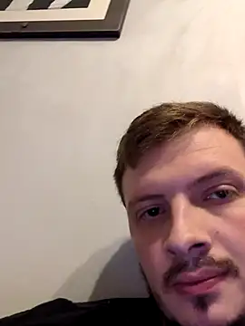 Ryanbigcock3194 online show from October 6, 10:18 pm