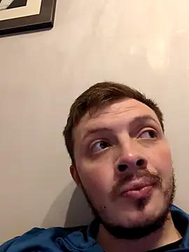 Ryanbigcock3194 online show from October 9, 11:14 pm