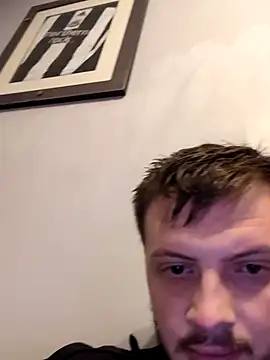 Ryanbigcock3194 online show from October 12, 11:26 pm