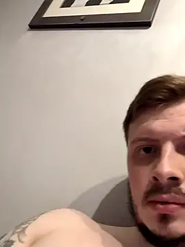 Ryanbigcock3194 online show from October 13, 10:32 pm