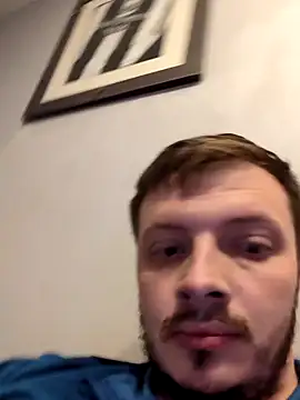 Ryanbigcock3194 online show from October 16, 11:17 pm