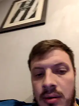 Ryanbigcock3194 online show from October 19, 1:28 am