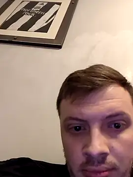 Ryanbigcock3194 online show from November 29, 2:36 am