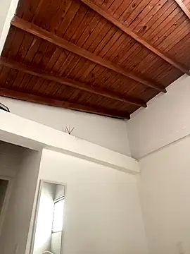 Mia  Gray online show from September 13, 7:13 pm