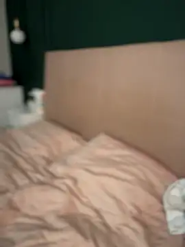 MeekyRich online show from October 14, 4:24 am