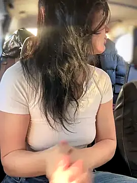 MeekyRich online show from November 18, 3:12 am