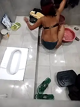 Snapshot of Hey-mahi chatting on October 3, 2:08 am Hey-mahi online show from October 3, 2:08 am