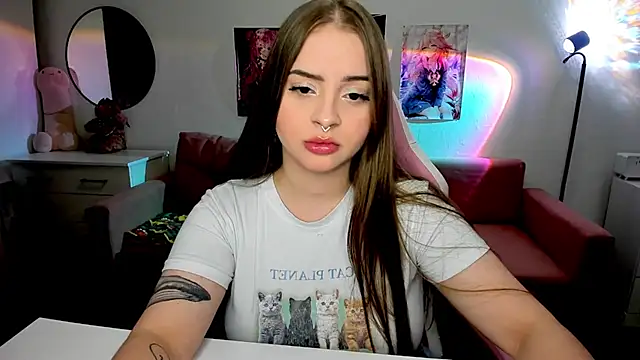 mistress lain online show from October 3, 10:29 pm