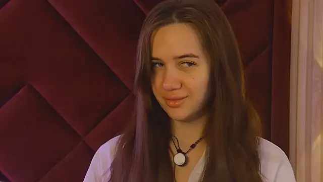 StacyHarland online show from October 19, 4:24 am