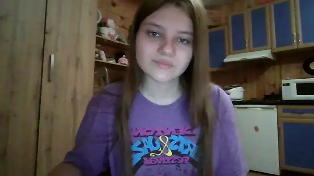 Little shygirl online show from September 28, 2:17 am