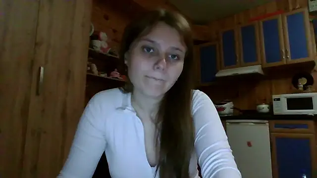 Little shygirl online show from September 30, 4:56 pm